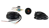 AEM ELECTRONICS 30-0352 X-Series Tru-BoostX Boost Controller