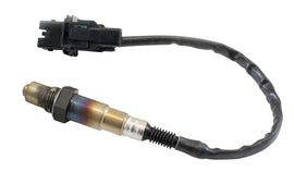 AEM ELECTRONICS 30-2001 Wideband Repl. O2 Sensor