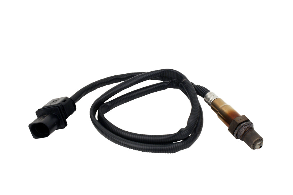 AEM ELECTRONICS 30-2004 Wideband O2 Sensor for 30-4110