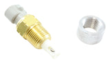 AEM ELECTRONICS 30-2010 Air Temp Sensor Kit