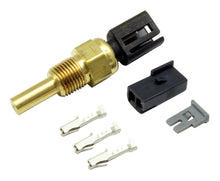 Load image into Gallery viewer, AEM ELECTRONICS 30-2012 Water Temperture Kit