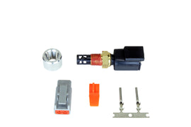 AEM ELECTRONICS 30-2014 Air Temp Sensor Kit 1/8in NPT