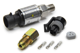 AEM ELECTRONICS 30-2130-150 150psi Sensor Kit 1/8-N PT Male
