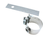 AEM ELECTRONICS 30-2355-300 3in No Weld O2 Sensor Mount
