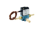 AEM ELECTRONICS 30-2400 Boost Control Solenoid Kit