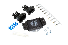 AEM ELECTRONICS 30-2840 4 Channel Coil Driver