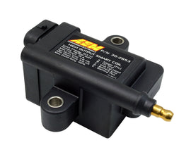 AEM ELECTRONICS 30-2853 High Output Inductive Coil