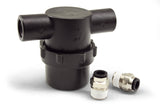 AEM ELECTRONICS 30-3003 Water/Methanol Injection Filter