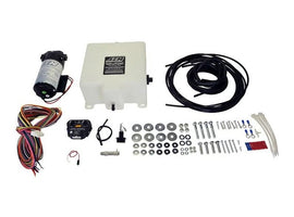 AEM ELECTRONICS 30-3300 Water/Methanol Injection Kit