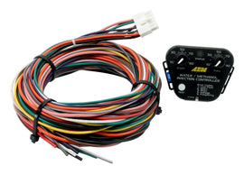 AEM ELECTRONICS 30-3305 V2 Water/Methanol Multi Input Controller Kit- 0-
