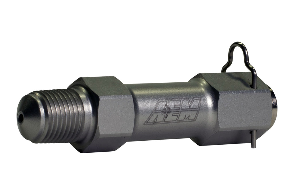 AEM ELECTRONICS 30-3313 Water-Methanol Injection Kit V3 Injector Kit