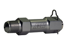Load image into Gallery viewer, AEM ELECTRONICS 30-3313 Water-Methanol Injection Kit V3 Injector Kit