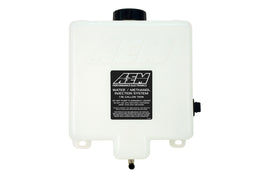 AEM ELECTRONICS 30-3325 Water Tank 1.15 Gallon V3