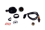 AEM ELECTRONICS 30-4110 Digital Wideband Gauge