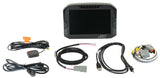 AEM ELECTRONICS 30-5703 Digital Dash Display  CD -7LG logging  GPS enable
