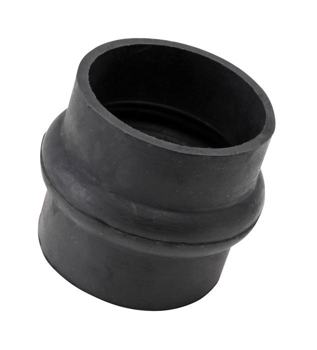 AEM ELECTRONICS 5-575 Hump Hose 2.75in x 3in Long