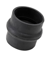 Load image into Gallery viewer, AEM ELECTRONICS 5-575 Hump Hose 2.75in x 3in Long