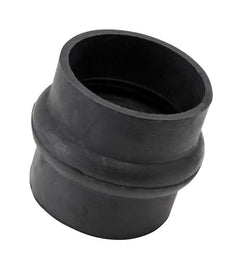 AEM ELECTRONICS 5-575 Hump Hose 2.75in x 3in Long