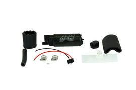 AEM ELECTRONICS 50-1000 Fuel Pump High Flow in Tank