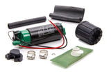 AEM ELECTRONICS 50-1200 E85 Fuel Pump High Flow in Tank