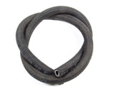 AEROQUIP 1503-6-15 Power Steering Hose 15'
