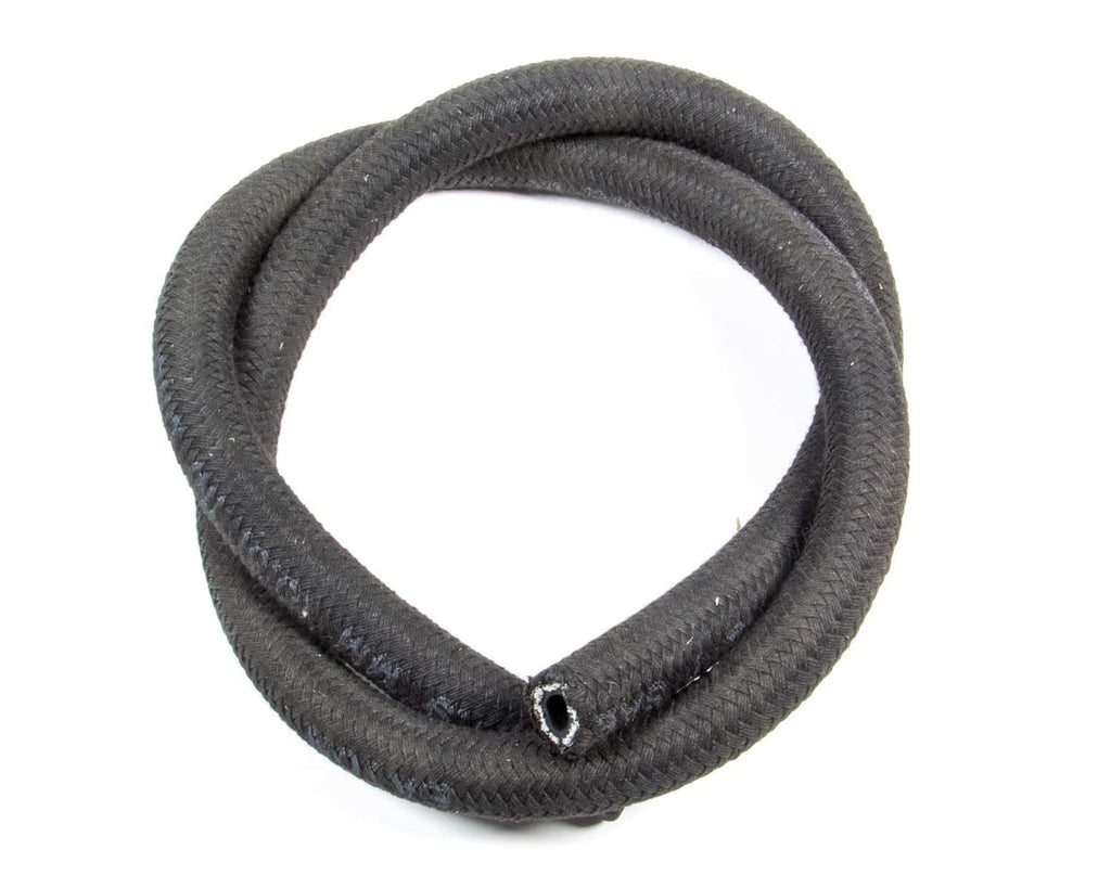 AEROQUIP 1503-6-16 Power Steering Hose 16'