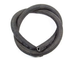 AEROQUIP 1503-6-3 Power Steering Hose 3'