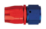 AEROQUIP FBM1014 #10 Straight Hose End