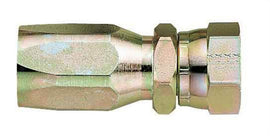 AEROQUIP FBM1307 #10 Str High Pressure Hose Fitting