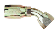 Load image into Gallery viewer, AEROQUIP FBM1386 #6 P/S Hose Fitting