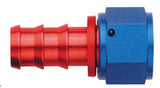 AEROQUIP FBM1513 #8 Straight Socketless