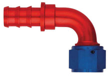Load image into Gallery viewer, AEROQUIP FBM1534 #10 90 Degree Socketless