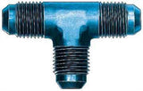 AEROQUIP FBM2060 Union Tee