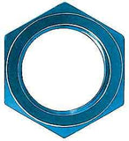 AEROQUIP FBM2099 Locknut