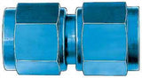 AEROQUIP FBM2916 #8 Female Flare Swivel