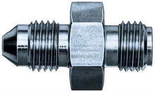 Load image into Gallery viewer, AEROQUIP FBM2926 Stl Brake Cylinder Adapter