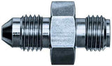 AEROQUIP FBM2926 Stl Brake Cylinder Adapter