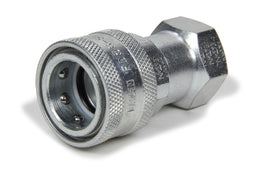 AEROQUIP FBM3113 Quick Connect Coupling