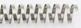 AEROQUIP FBM3414 SS Internal Support Coil -16AN .94 OD 20ft