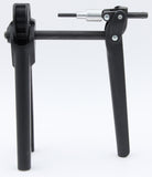 AEROQUIP FBM3632 Socketless Assy Tool