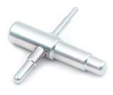 AEROQUIP FBM3646 Teflon Tube Seating Tool