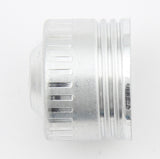 AEROQUIP FBM3651 -10 Aluminum Dust Cap 12pk