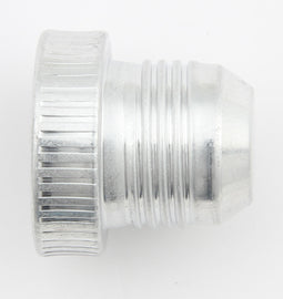 AEROQUIP FBM3657 -8 Aluminum Dust Plug 20pk