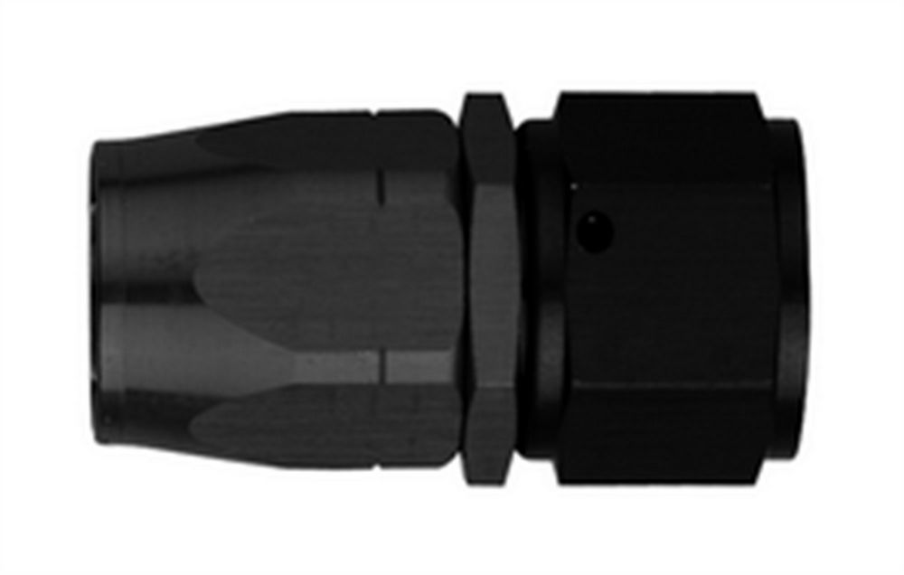 AEROQUIP FBM4412 AQP Hose Fitting