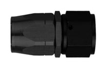 Load image into Gallery viewer, AEROQUIP FBM4412 AQP Hose Fitting