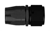 AEROQUIP FBM4414 AQP Hose Fitting