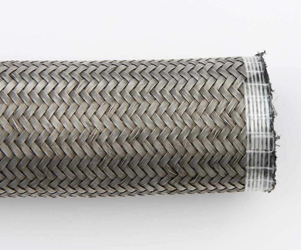 AEROQUIP FCA0403 #4 Hose 3'