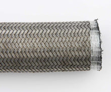 Load image into Gallery viewer, AEROQUIP FCA0403 #4 Hose 3&#39;