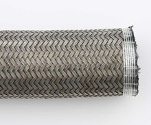 Load image into Gallery viewer, AEROQUIP FCA0410 #4 Hose 10&#39;