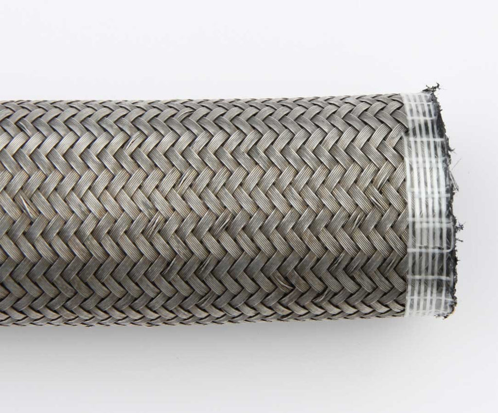 AEROQUIP FCA1610 #16 Hose 10'